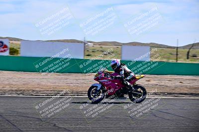 media/Apr-12-2024-2WTD (Fri) [[cde236eda6]]/B Group/Session 2 (start finish)/